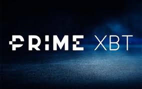 The Ultimate Guide to PrimeXBT Trading, Features, and Strategies The Ultimate Guide to PrimeXBT Trading, Features, and Strategies