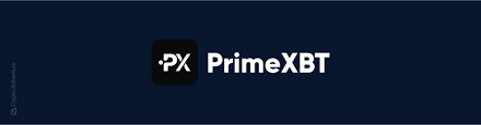 The Ultimate Guide to PrimeXBT Trading, Features, and Strategies The Ultimate Guide to PrimeXBT Trading, Features, and Strategies