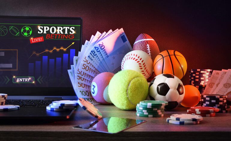 The Ultimate Guide to Understanding Forebet Predictions The Ultimate Guide to Understanding Forebet Predictions