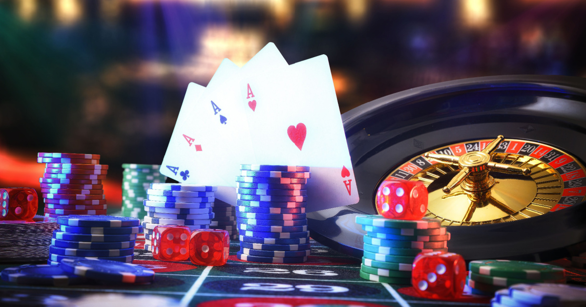 The Ultimate Guide to Understanding Forebet Predictions The Ultimate Guide to Understanding Forebet Predictions