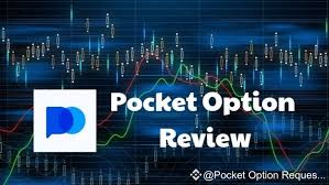 Unlocking Success The Pocket Option Bot APK for Trading Unlocking Success The Pocket Option Bot APK for Trading