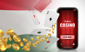 Unveiling the Best Live Casino Sites in Hungary Unveiling the Best Live Casino Sites in Hungary
