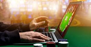 Unveiling the Best Live Casino Sites in Hungary Unveiling the Best Live Casino Sites in Hungary