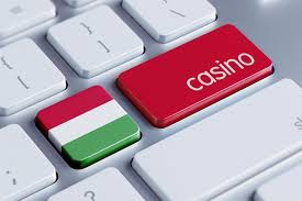 Unveiling the Best Live Casino Sites in Hungary Unveiling the Best Live Casino Sites in Hungary
