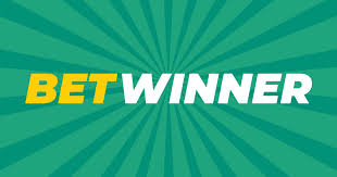 Бетвіннер увійти — How to Log In and Access Your Betwinner Account Safely Бетвіннер увійти — How to Log In and Access Your Betwinner Account Safely