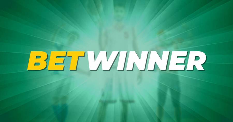 Betwinner APK — Guide complet pour les utilisateurs mobiles