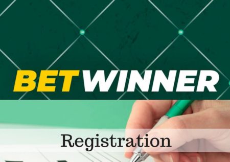 Betwinner APK — Guide complet pour les utilisateurs mobiles