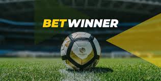 betwinner Comprehensive Guide to Sports Betting, Casino Games and Promotions betwinner Comprehensive Guide to Sports Betting, Casino Games and Promotions