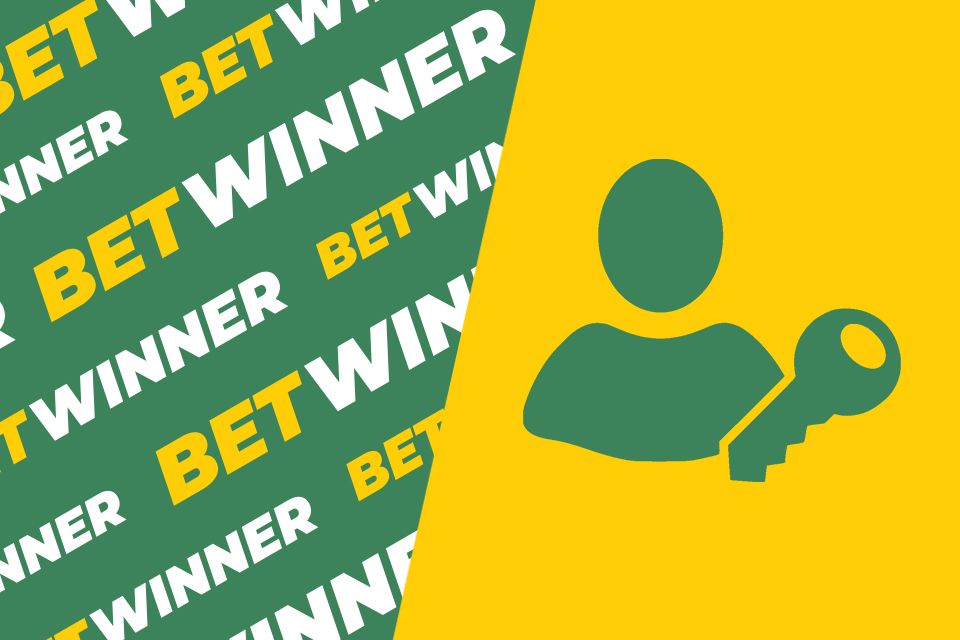 Betwinner Games Complete Guide to Features, Playstyles, and Winning Tips Betwinner Games Complete Guide to Features, Playstyles, and Winning Tips
