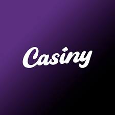 Discover Excitement and Rewards at Casiny Online Casino