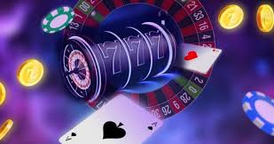 Discover the Best Online Casino UK 2024 6 Discover the Best Online Casino UK 2024 6