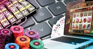 Discover the Best Online Casino UK for an Unforgettable Gaming Experience