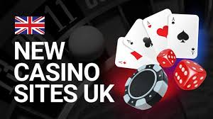 Discover the Best Online Casino UK for an Unforgettable Gaming Experience