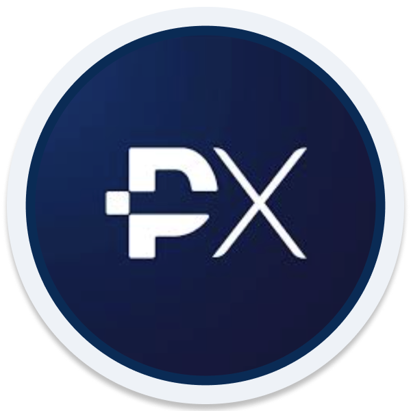 Discover the Efficiency and Features of the PrimeXBT App Discover the Efficiency and Features of the PrimeXBT App
