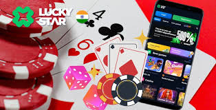 Discover the Excitement of Lucky Star Aviator 11 Discover the Excitement of Lucky Star Aviator 11