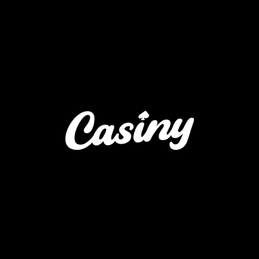 Discover the Exciting Features of Casiny App 13 Discover the Exciting Features of Casiny App 13
