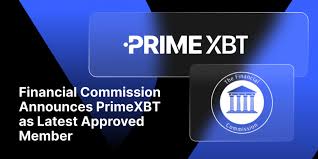 Does PrimeXBT Require KYC Understanding the Requirements Does PrimeXBT Require KYC Understanding the Requirements