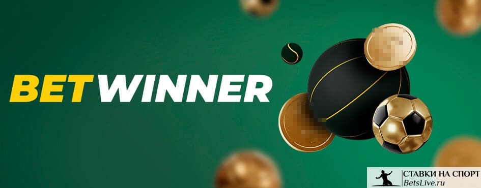 Exploring the Excitement of Betwinner Casino