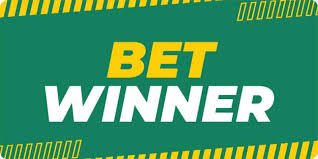 Exploring the Exciting BetWinner Bonuses