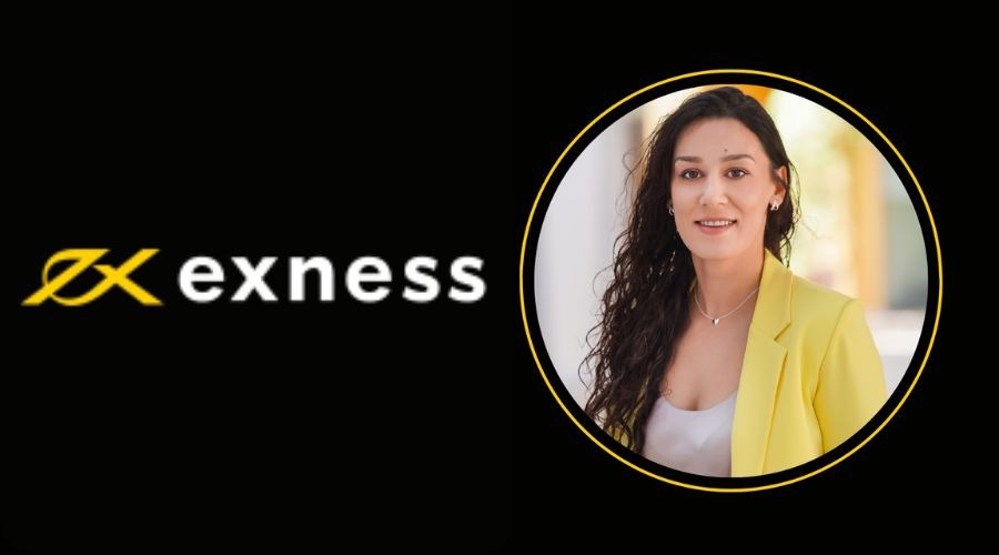 Exploring the Exness MT5 Platform A Guide for Traders