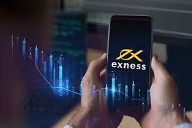Exploring the Exness MT5 Platform A Guide for Traders