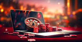 Fedezze fel a kaszinó világát Magyarországon - casino hungary