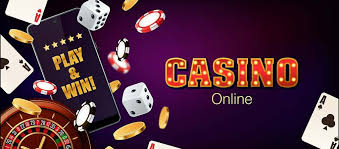 Fedezze fel a kaszinó világát Magyarországon - casino hungary