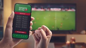 Finding the Best No Wagering 5
