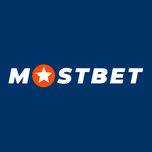 Get Lucky with Mostbet Casino’s Exciting Games and Bonuses