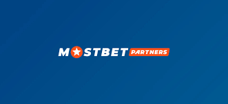 Get Lucky with Mostbet Casino’s Exciting Games and Bonuses