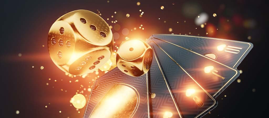Kaszinó Blackjack Online Valódi Pénz Tippek és Stratégiák