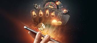 Legjobb online casino oldalak Szórakozás és nyerési lehetőségek
