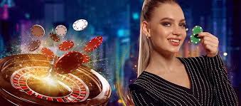 Legjobb online casino oldalak Szórakozás és nyerési lehetőségek