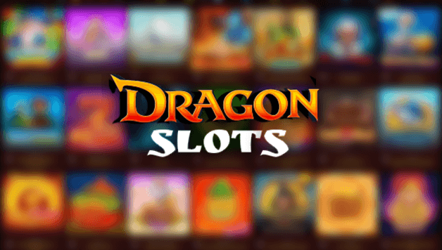 Dragon Slots Gambling Establishment Testimonial