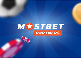 Mostbet Casino Sees Surge in Popularity and User Engagement