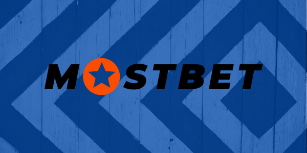 Mostbet Casino Sees Surge in Popularity and User Engagement