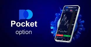 Pocket Option is a Scam Unveiling the Truth Behind the Trading Platform
