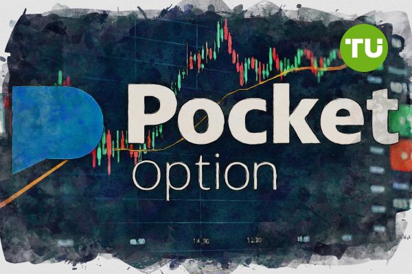 Pocket Option is a Scam Unveiling the Truth Behind the Trading Platform