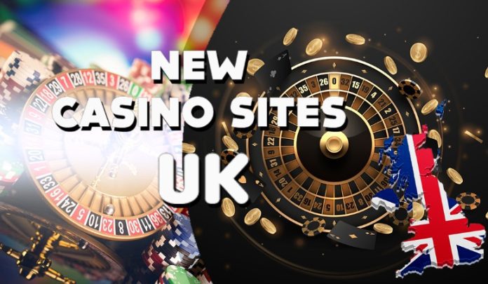 uk casino club online — Guide to Playing, Safety, and Trends uk casino club online — Guide to Playing, Safety, and Trends