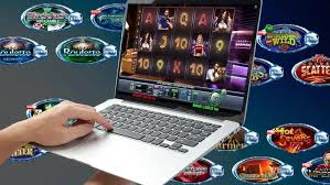 Ultimate Guide to Casino Jackpot Watchlist 12