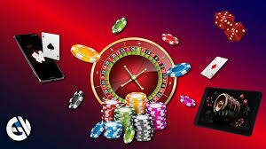 Unlimited Free Spin Offers Unlock the Secrets of Winning Unlimited Free Spin Offers Unlock the Secrets of Winning