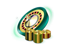 Unveiling the Excitement of BC.Game Casino