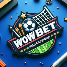 Wowbet безлимит Полное руководство по неограниченным возможностям