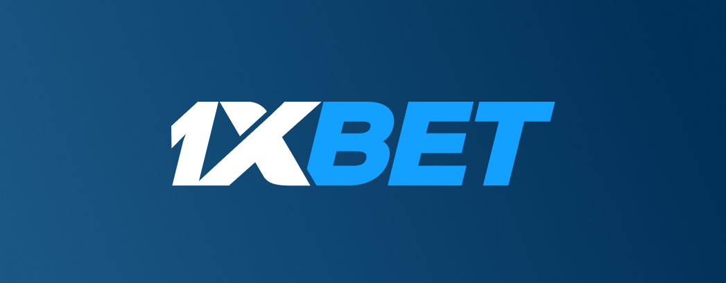 1xbet app — 日本向けの使い方と機能ガイド
