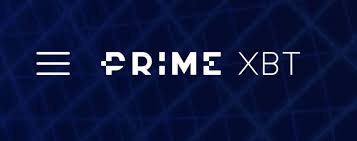 A Comprehensive Guide to PrimeXBT Forex Trading