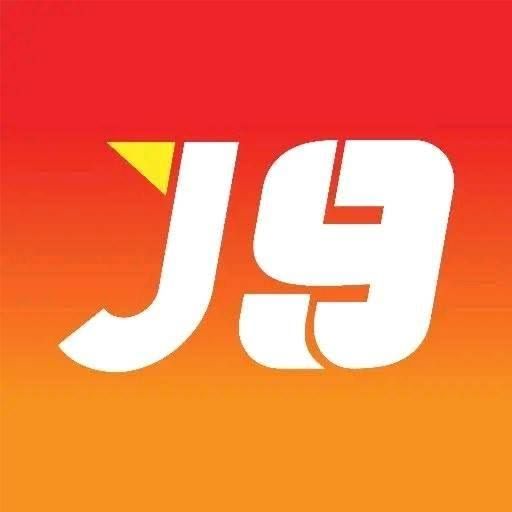 Best Online Casinos vs Land-Based 7 Best Online Casinos vs Land-Based 7