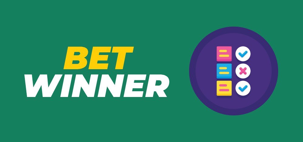 Betwinner Casino Your Ultimate Online Gambling Experience