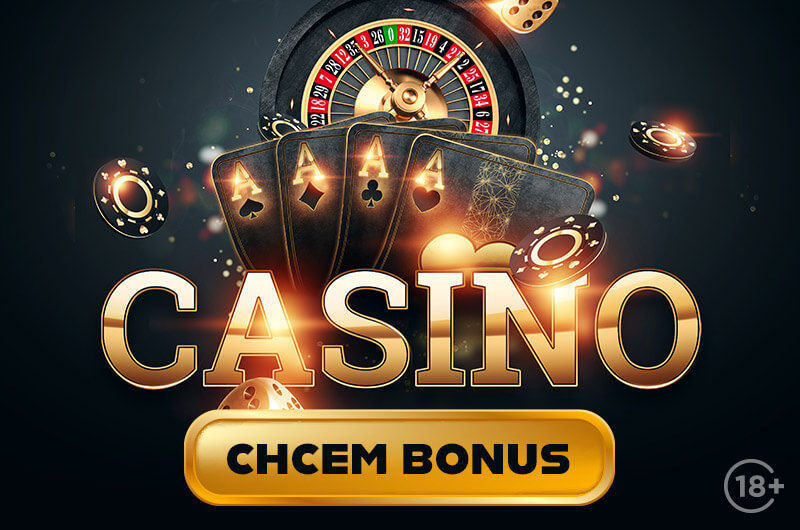 Casino platba Google Play Nové možnosti pre online hranie