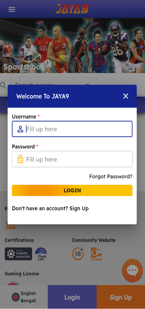 Common Payment Issues in Bangladesh 7