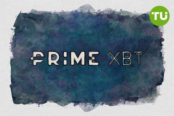 Comprehensive Insight into PrimeXBT User Base Overview Comprehensive Insight into PrimeXBT User Base Overview